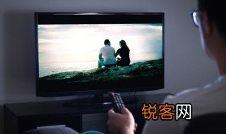 有影视编导专业的大学有哪些 影视编导专业学什么