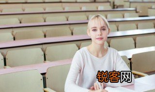 金字旁的字与什么有关系 金字旁的字和啥有关