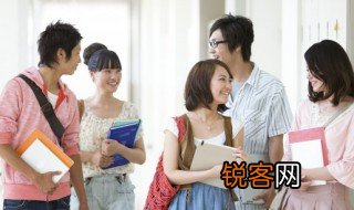 男生适合学什么专业大专 男生上大专学什么专业比较好