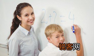新能源专业学什么 新能源有什么专业