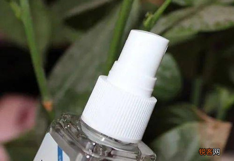 75%的酒精消毒需要用水稀释吗