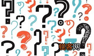 概率波是什么 概率波概念