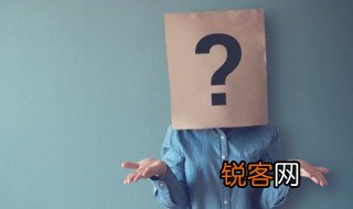 艺人统筹要学什么专业，艺人统筹要具备什么能力