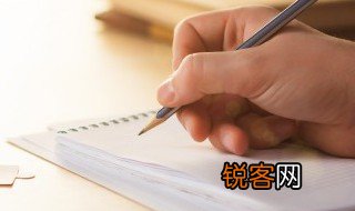 塑字去掉土念什么 塑字去掉土读什么