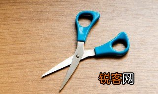 剪的部首是什么 剪的部首是啥