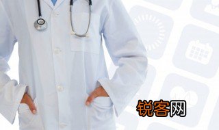 学医什么专业可以做手术 做手术的医生学什么专业