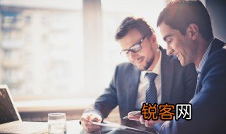 男生文科生学什么专业好，文科男生最好的专业