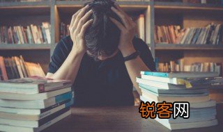 研发芯片的是什么专业 研发芯片学什么专业