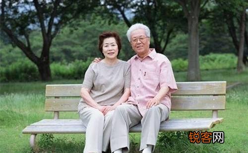 小心了！中年男性易患冠心病！