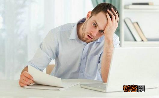 适合中老年男性的性保健健身操