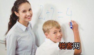 女孩当老师学什么专业 当老师学什么专业
