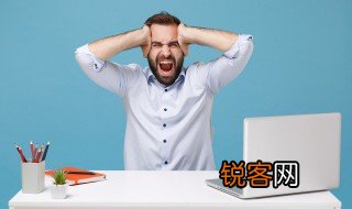 学什么专业最吃香,2022年学什么专业最吃香