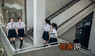 移动商务专业学什么 移动商务专业就业方向