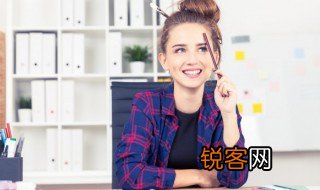 人物形象设计专业具体学什么 人物形象设计专业主要学什么