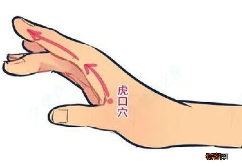 刮痧出现红色的痧是什么原因 刮痧不同颜色代表什么