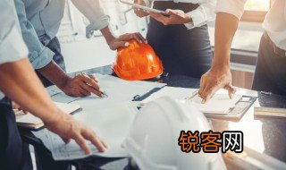 建筑工程技术专业学什么 装配式建筑工程技术专业学什么
