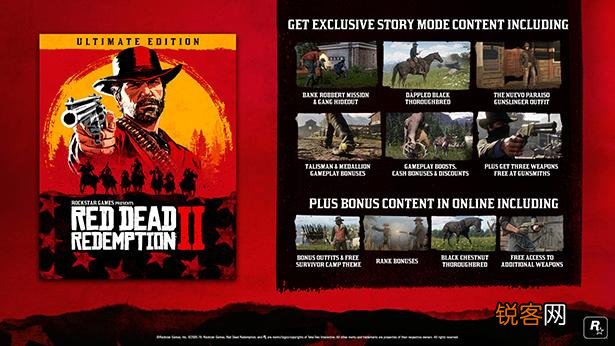 Steam《GTA5》等游戏涨价 gta5价格最低多少钱2023