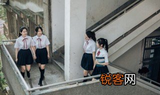 工程设计专业学什么软件 工程设计专业学什么