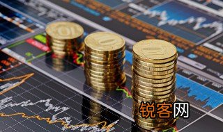 建仓是什么意思 杀跌建仓是什么意思