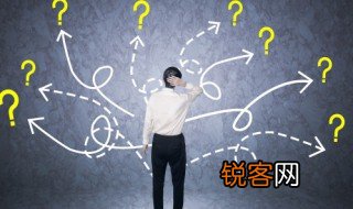 环境工程专业学什么，环境工程专业就业前景