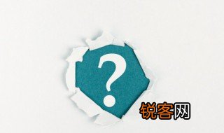 想当导演应该学什么专业 当导演要学什么专业