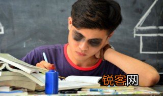 峰会是什么意思，国际峰会是什么意思