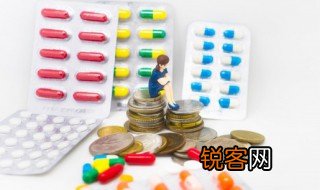 药品生产技术专业学什么 药品生产技术专业学什么,前景如何