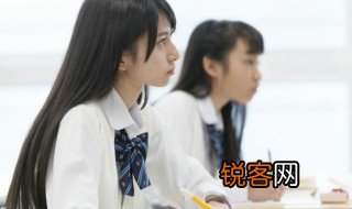 古诗二十四桥明月夜描写的是哪里的美景