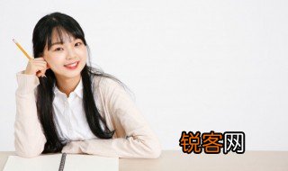 传播学专业学什么 医学传播学专业学什么