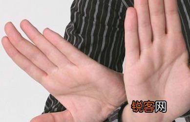 老人手脚麻木是什么原因