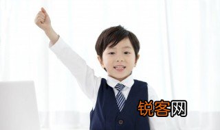 压强的概念是什么 关于压强是什么介绍