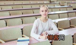 草字头下面一个以字念什么 汉字苡读什么