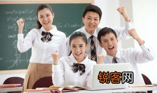 男生职校学什么专业好，男生职校学什么专业好?