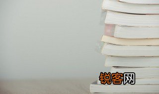 攵字旁的字与什么有关 饣字旁的字与什么有关