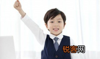 学习古诗的方法 如何学习古诗
