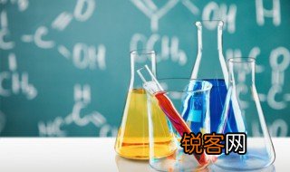 化学学习方法 学习化学方法
