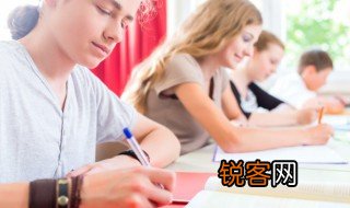 while用法 while的用法