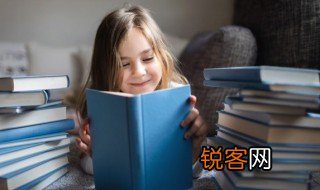 玉洁冰清的意思是什么 玉洁冰清的含义