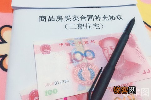 刑事拘留转为逮捕后会通知家属吗
