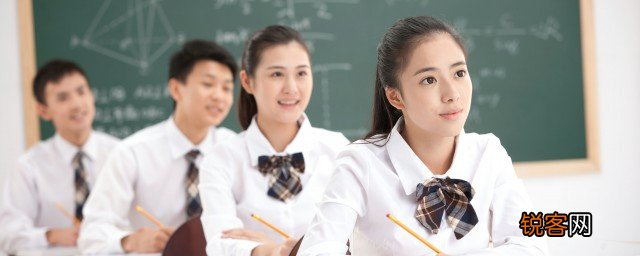 无家别原文及翻译 无家别古诗文网