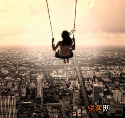 以梦境来调理身体亚健康