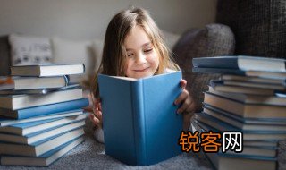 红泥小火炉是哪首诗 红泥小火炉出处及原文创作背景