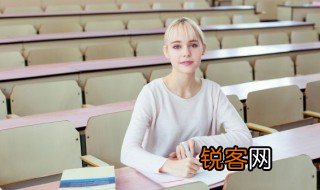like和likes的用法 关于like和likes的用法