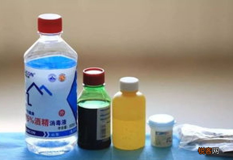 75度酒精能杀死螨虫吗