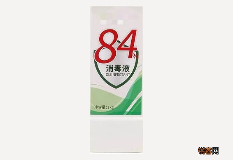 空气中喷酒精可以消毒吗