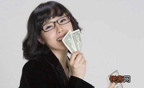 求职谈薪技巧 职场新人求职应如何谈薪水？
