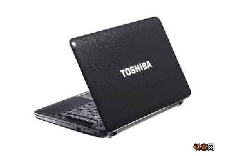 toshiba是什么牌子