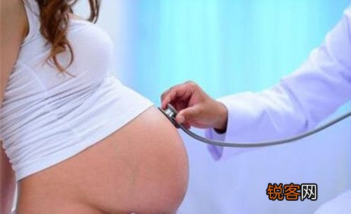 胆囊炎的高发人群有哪些 预防胆囊炎的无效办法