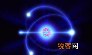 控制变量是什么意思 控制变量的意思