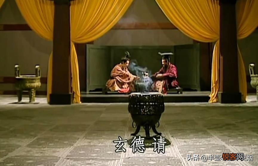 三国志关羽斩颜良是怎么回事 武圣人关羽斩颜良的原因